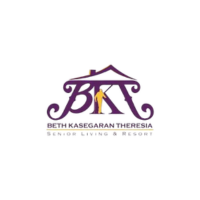 Beth Kasegaran Theresia